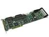 MYLEX - DUAL CHANNEL PCI SCSI RAID CONTROLLER (DAC960PL). REFURBISHED. IN STOCK.