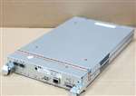 HP 484822-001 STORAGEWORKS 2000SA MODULAR SMART ARRAY CONTROLLER. REFURBISHED. IN STOCK.