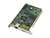 LSI LOGIC - MEGARAID ELITE 1600 DUAL CHANNEL 64BIT 66MHZ PCI ULTRA160 SCSI CONTROLLER WITH 64MB CACHE (4932510264A). BULK. IN STOCK.