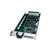 DELL - PV22XS ULTRA160 SCSI ZEMM CONTROLLER CARD (3U183). REFURBISHED. IN STOCK.