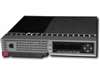 HP - MODULAR SMART ARRAY 500 CLUSTER REDUNDANT CONTROLLER (229202-001). REFURBISHED. IN STOCK.