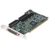 IBM 09N4212 ADAPTEC 29160 PCI ULTRA160 SCSI CONTROLLER. REFURBISHED. IN STOCK.