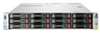 HPE B7E26B STOREVIRTUAL 4530 HARD DRIVE ARRAY - 12-BAY - 12 X 600 GB. REFURBISHED. IN STOCK.