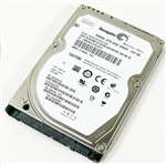 SEAGATE ST9320423AS MOMENTUS 320GB 7200RPM SATA-II 7-PIN 16MB BUFFER 2.5INCH FORM FACTOR INTERNAL HARD DISK DRIVE FOR LAPTOP. REFURBISHED. IN STOCK.