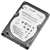 SEAGATE ST9500420AS MOMENTUS 500GB 7200RPM SATA-II 7-PIN 16MB BUFFER 2.5INCH FORM FACTOR INTERNAL HARD DISK DRIVE FOR LAPTOP. REFURBISHED. IN STOCK.