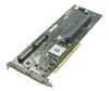 HP 244891-001 SMART ARRAY 5312 DUAL CHANNEL PCI-X ULTRA160 RAID CONTROLLER CARD WITH STD BRACKET (WITHOUT CACHE). REFURBISHED. IN STOCK.