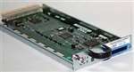 DELL - ULTRA320 SCSI CONTROLLER FOR POWERVAULT 220S / 221 (PH233). REFURBISHED. IN STOCK.