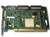 IBM 97P2686 DUAL CHANNEL PCI-X ULTRA320 SCSI CONTROLLER. REFURBISHED. IN STOCK.