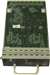 HP 411084-001 STORAGEWORKS SINGLE CHANNEL ULTRA320 SCSI I/O MODULE FOR MODULAR SMART ARRAY30. REFURBISHED. IN STOCK.