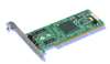 INTEL SRCZCRX PCI-X 133MHZ ULTRA320 SCSI RAID CONTROLLER. REFURBISHED. IN STOCK.