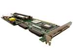 IBM 39R8815 SERVERAID 6M DUAL CHANNEL PCI-X 133MHZ ULTRA320 SCSI CONTROLLER WITH 128MB CACHE & BATTERY. REFURBISHED. IN STOCK. GROUND SHIPPING ONLY.