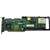 IBM 39R8822 SERVERAID 6M DUAL CHANNEL PCI-X TO ULTRA320 SCSI CONTROLLER WITH 256MB CACHE. REFURBISHED. IN STOCK.