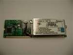 IBM 71P8643 SERVERAID 7K ZERO CHANNEL PCI-X ULTRA320 SCSI CONTROLLER CARD WITH 256MB CACHE. REFURBISHED. IN STOCK.