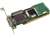 DELL 1U295 PERC4 SINGLE CHANNEL PCI-X ULTRA320 SCSI RAID CONTROLLER CARD WITH 64MB CACHE. REFURBISHED. IN STOCK.