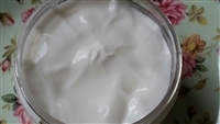 Lady Summer Silky Smooth Body Lotion 4oz
