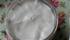 Florance Silky Smooth Lotion 8oz