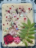 Ballads of Time Wax Tart