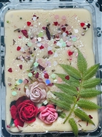Ballads of Time Wax Tart