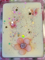 Bellissima Wax Tart