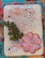 Cherry Tree Lane Wax Tart