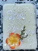 Coconut Butterscotch Cream Liqueur Wax Tart