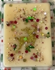 Dancing Reindeer Wax Tart