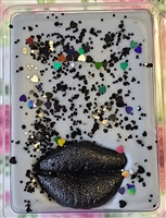 The Enchanted Wax Tart