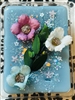 Fairytale Flowers Wax Tart