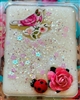 Find the Fun Wax Tart