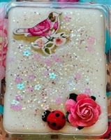 Find the Fun Wax Tart