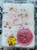Florence Wax Tart