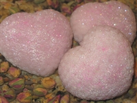 Frivolous Shaped Wax Tart