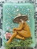 Wonders of Gaia Wax Tart