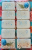 *JUMBO* Feed the Birds Wax Tart