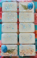 *JUMBO* Feed the Birds Wax Tart