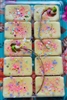 *JUMBO* Days of the Kite Wax Tart