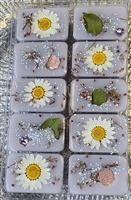 *JUMBO* Pillow Fight Wax Tart