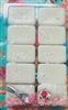 *JUMBO* Spoonful of Sugar Wax Tart