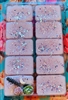 *JUMBO* Stay Awake Wax Tart