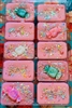 *JUMBO* Supercalifragilisticexpialidocious Wax Tart