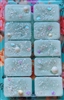 *JUMBO* Magical Bubble Bath Wax Tart