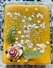 Milky Brown Sugar Tea Wax Tart