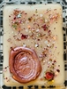 Ophelia Wax Tart