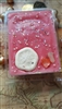Pink Sand Wax Tart