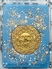 Pirate Lore Wax Tart