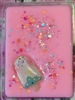 Popsicle Days Wax Tart