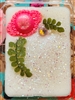 Rosey Cheeks Wax Tart