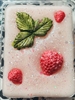 Strawberry Mood Wax Tart