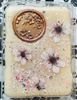 Sakura Gardens Wax Tart