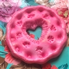 A Pie Crust Promise Pie Shaped Wax Tart